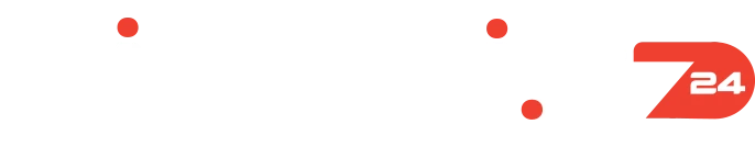 Siparis724